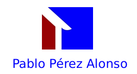 Pablo Pérez Alonso