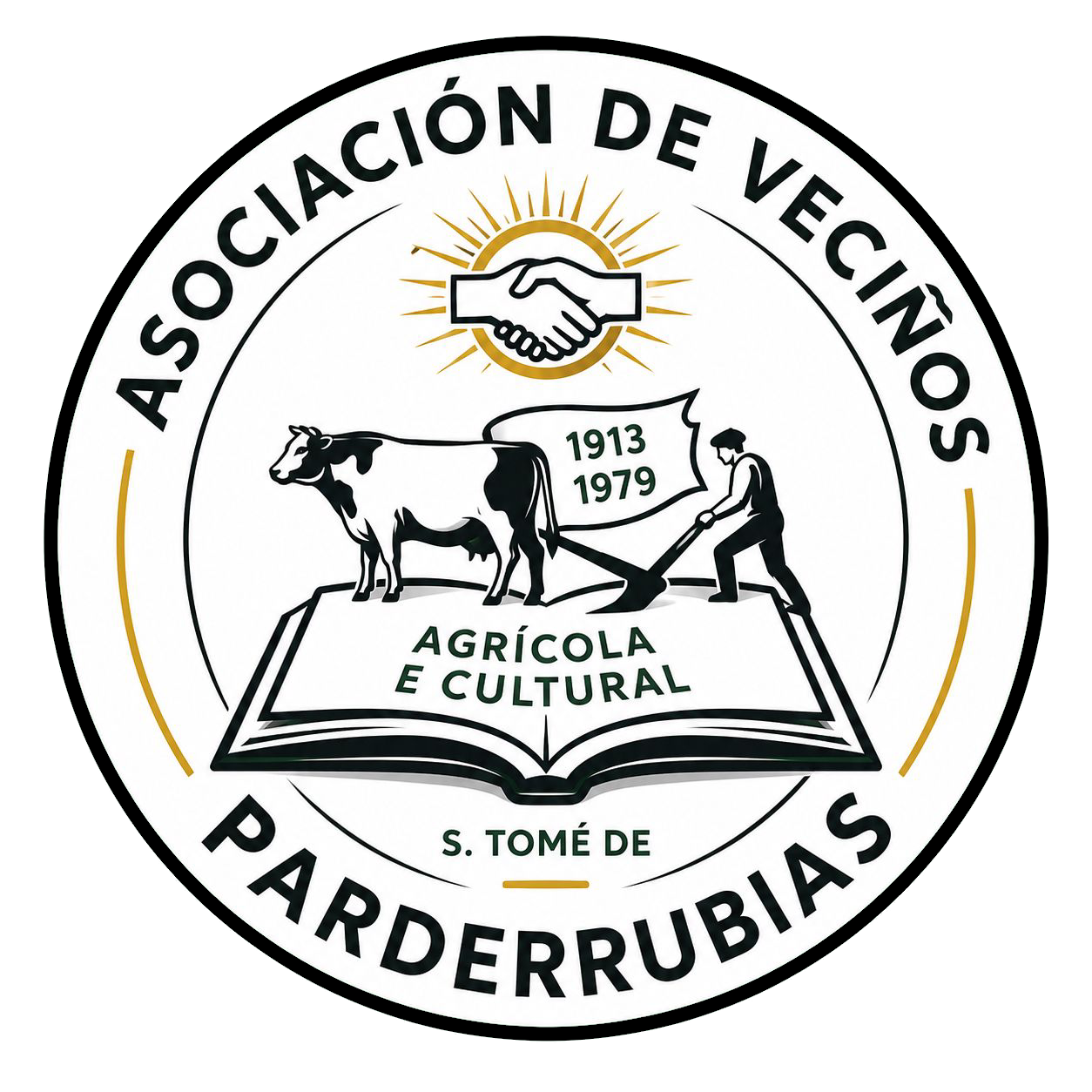 Asociación de Veciños