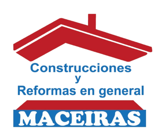 Maceiras