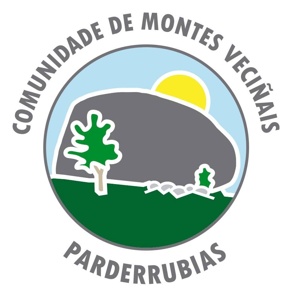 Comunidade de Montes